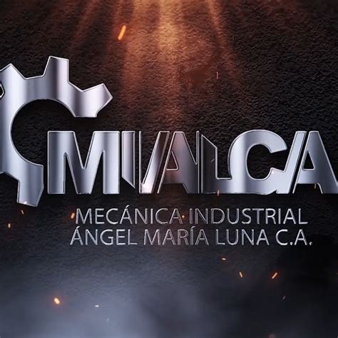 Mialca Mecanica Industrial Luna Servicios de 